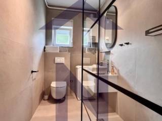 Stan u zgradi, Najam, Sveti Filip i Jakov, Sveti Filip i Jakov