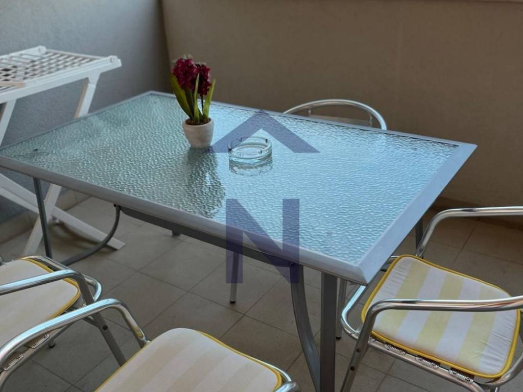 Stan u zgradi, Najam, Zadar, Zadar