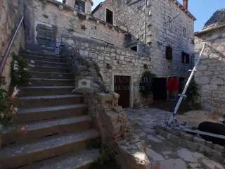 Kamena kuća, Prodaja, Vodice, Prvić Šepurine