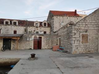Kamena kuća, Prodaja, Vodice, Prvić Šepurine