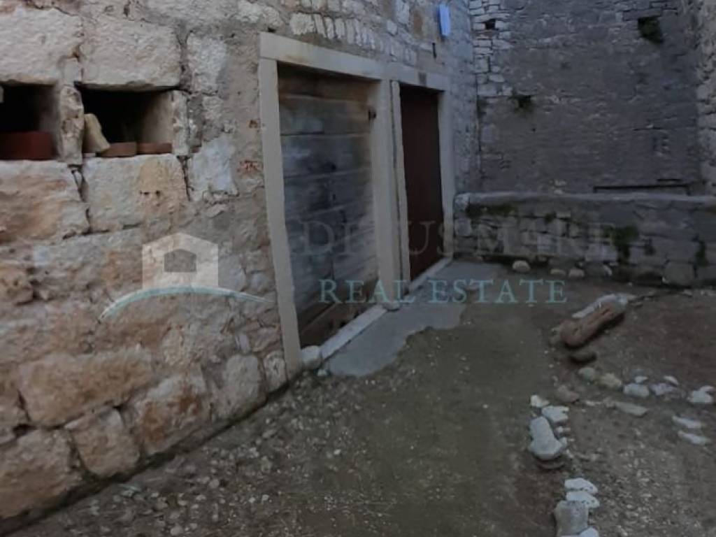 Kamena kuća, Prodaja, Vodice, Prvić Šepurine