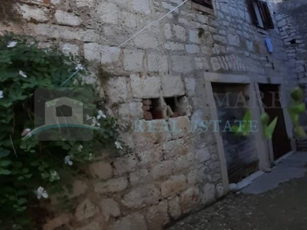 Kamena kuća, Prodaja, Vodice, Prvić Šepurine