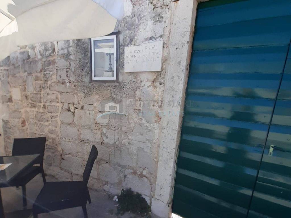 Kamena kuća, Prodaja, Vodice, Prvić Šepurine