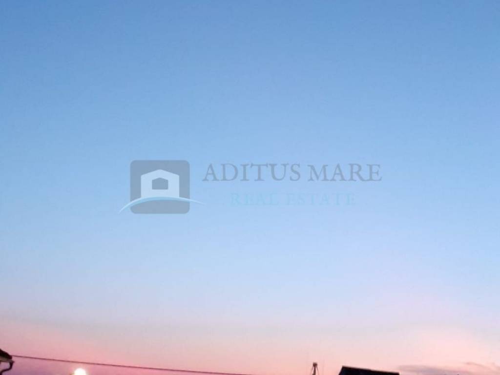 Kamena kuća, Prodaja, Vodice, Prvić Šepurine