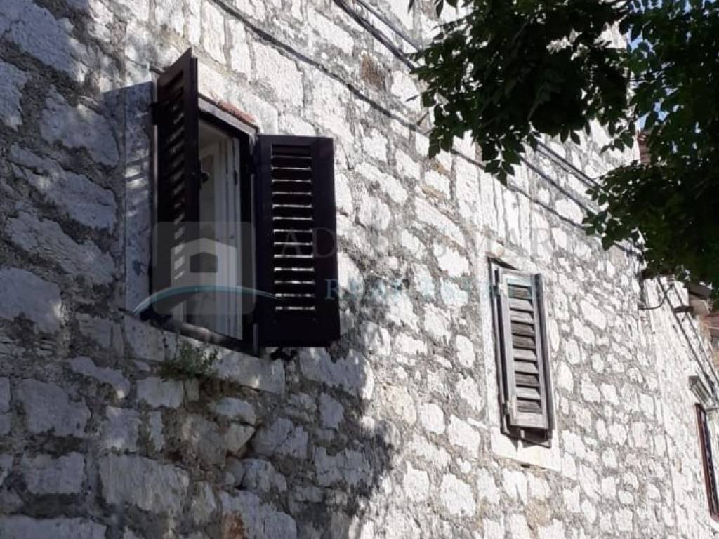 Kamena kuća, Prodaja, Vodice, Prvić Šepurine