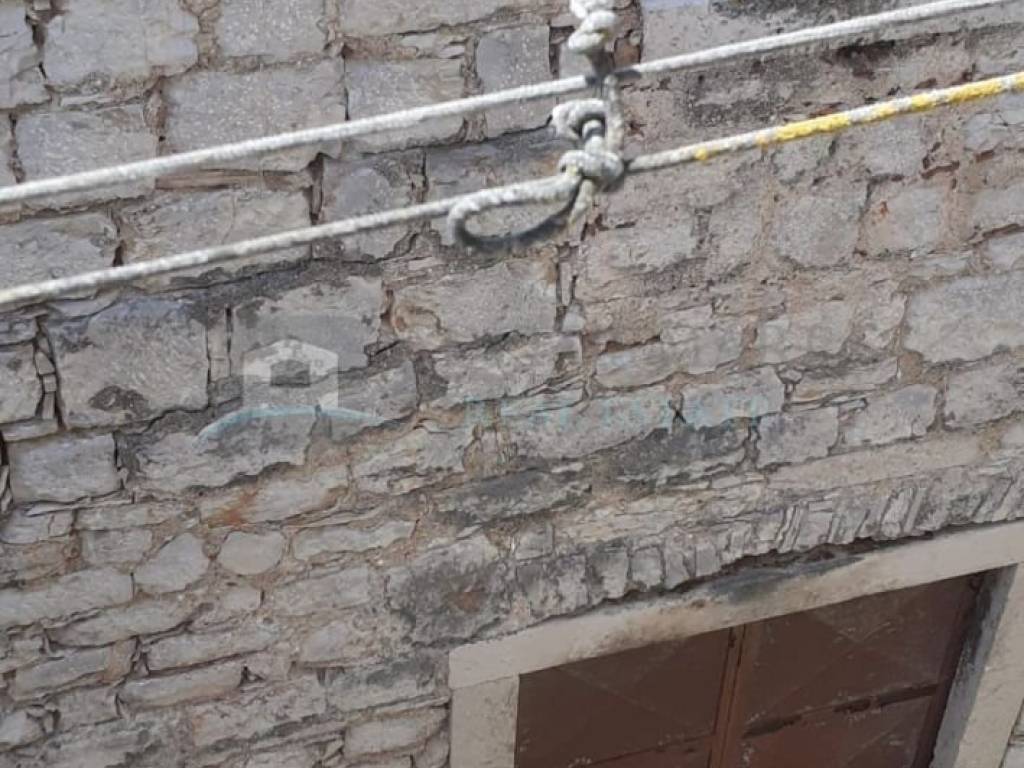 Kamena kuća, Prodaja, Vodice, Prvić Šepurine