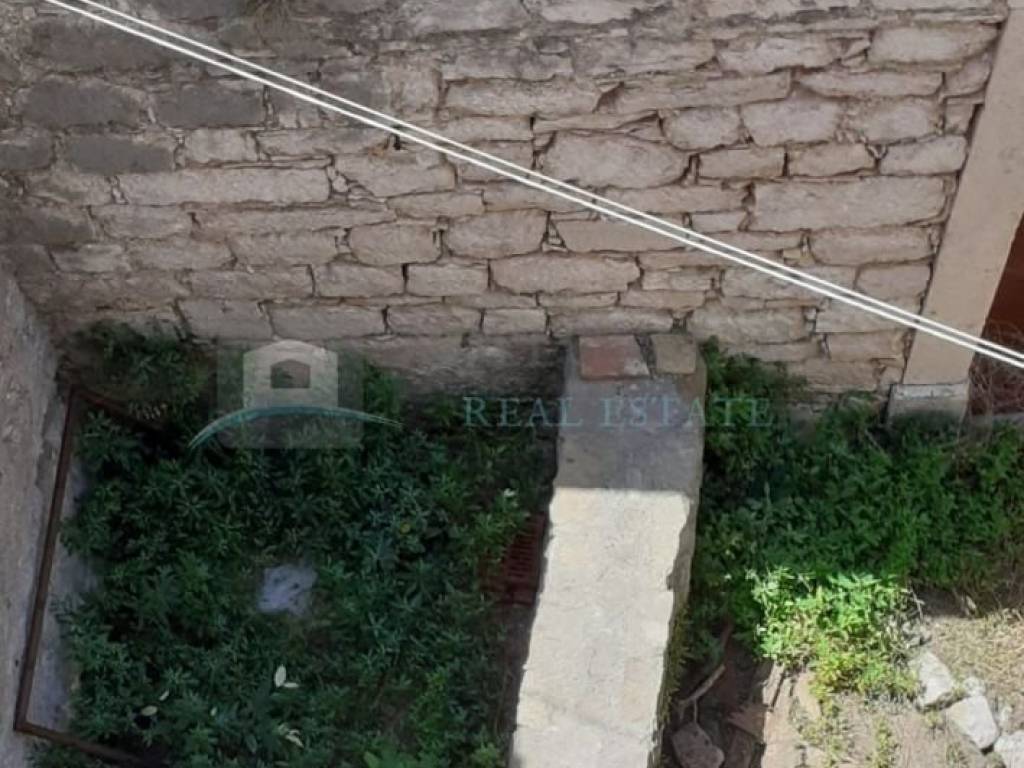 Kamena kuća, Prodaja, Vodice, Prvić Šepurine