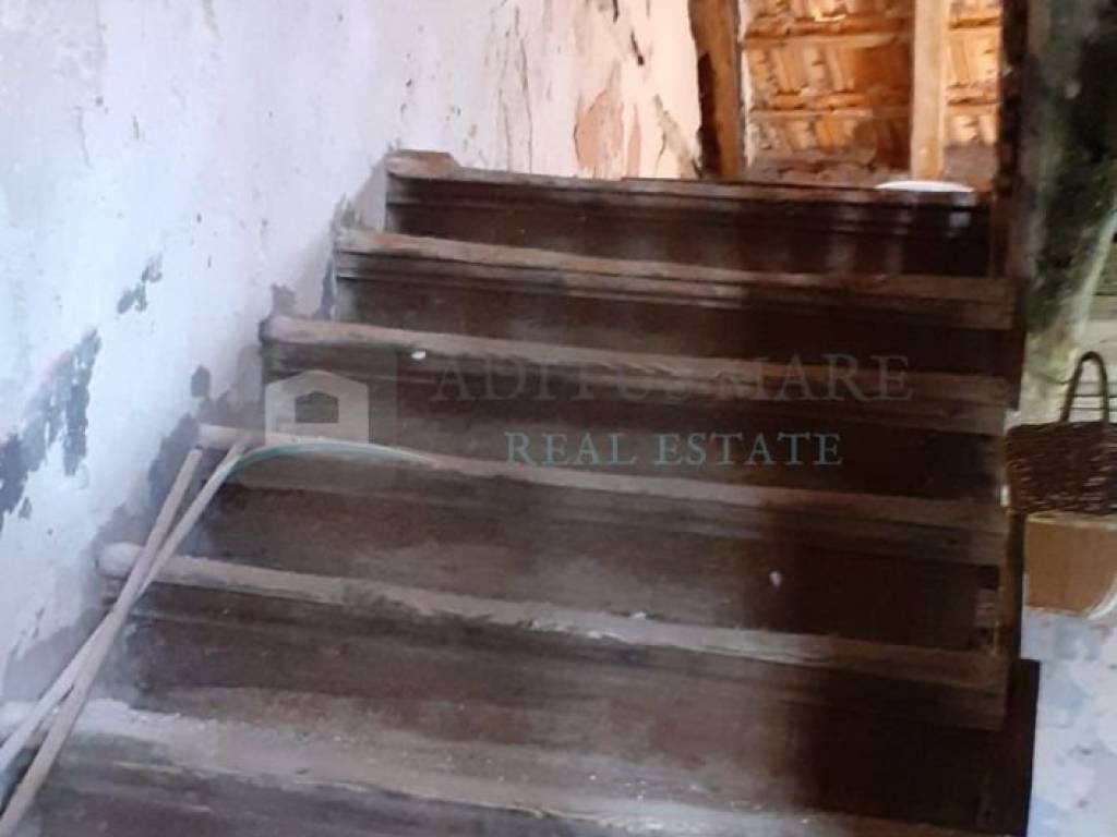 Kamena kuća, Prodaja, Vodice, Prvić Šepurine