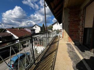 Samostojeća kuća, Prodaja, Zagreb, Podsused - Vrapče