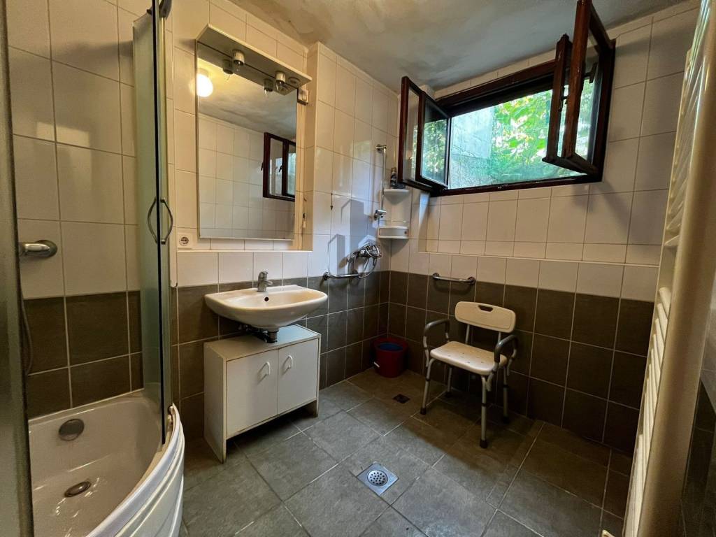 Samostojeća kuća, Prodaja, Zagreb, Podsused - Vrapče