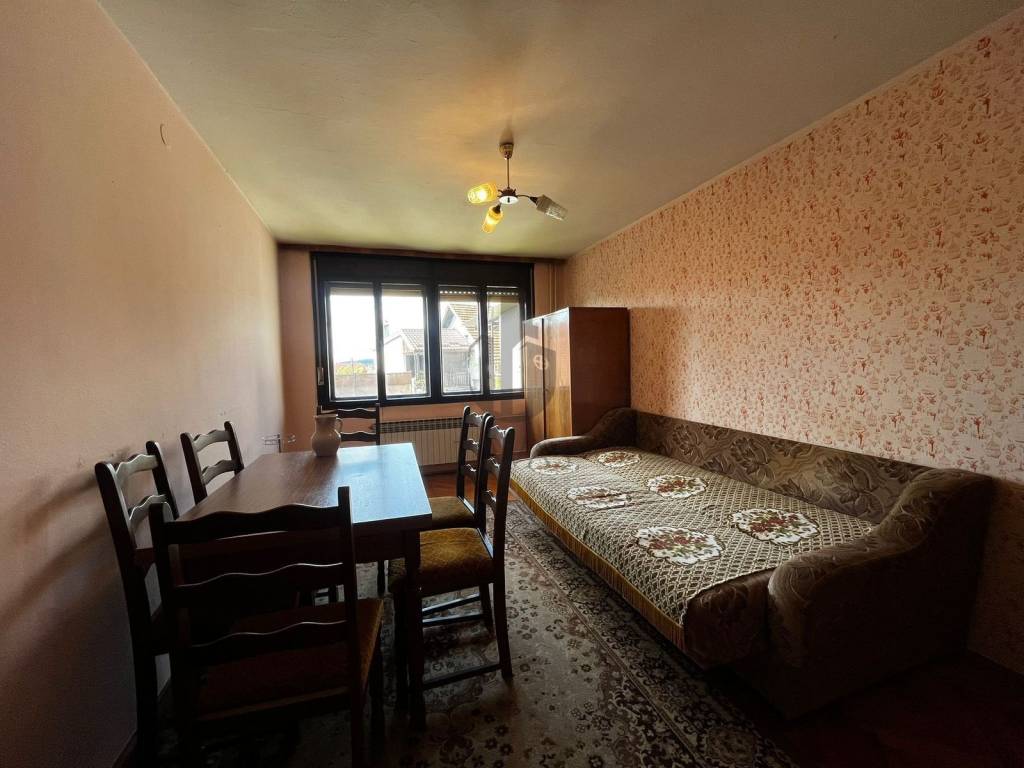 Samostojeća kuća, Prodaja, Zagreb, Podsused - Vrapče