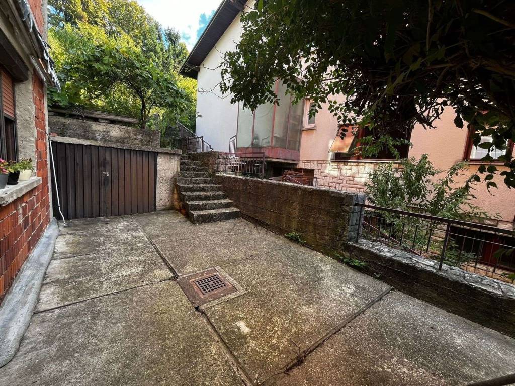 Samostojeća kuća, Prodaja, Zagreb, Podsused - Vrapče
