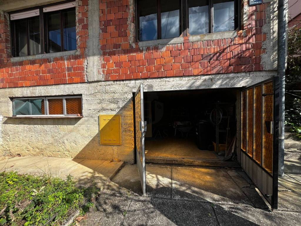 Samostojeća kuća, Prodaja, Zagreb, Podsused - Vrapče