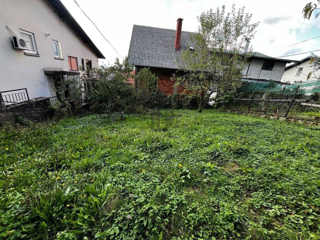 Samostojeća kuća, Prodaja, Zagreb, Podsused - Vrapče