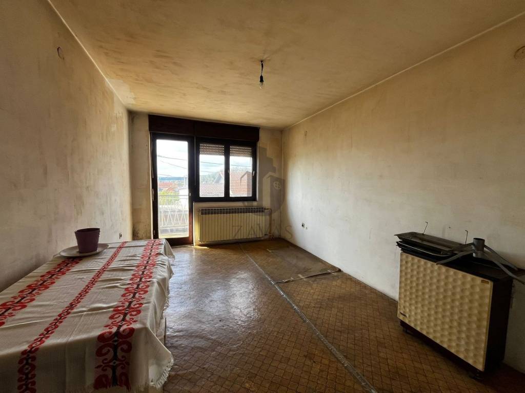 Samostojeća kuća, Prodaja, Zagreb, Podsused - Vrapče