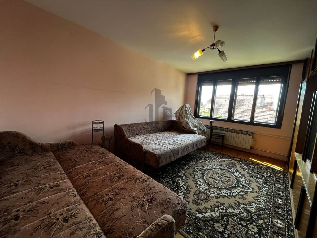 Samostojeća kuća, Prodaja, Zagreb, Podsused - Vrapče