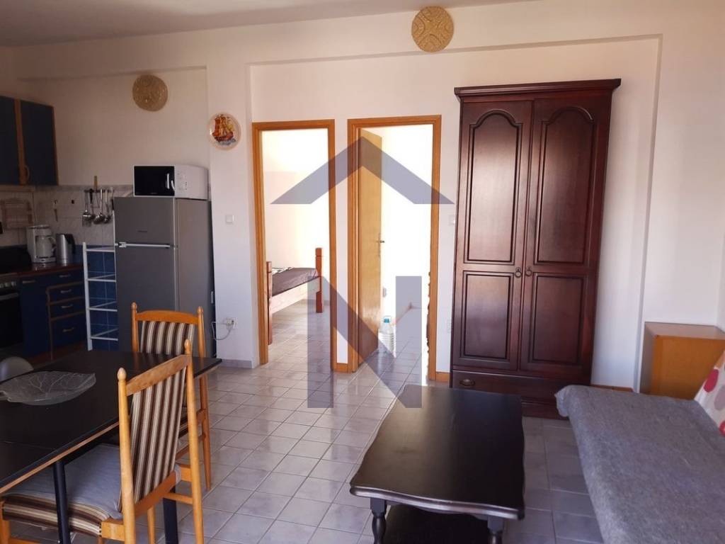 Dvojna kuća, Prodaja, Pag, Bošana