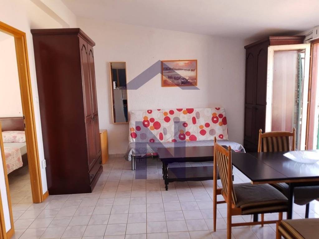 Dvojna kuća, Prodaja, Pag, Bošana