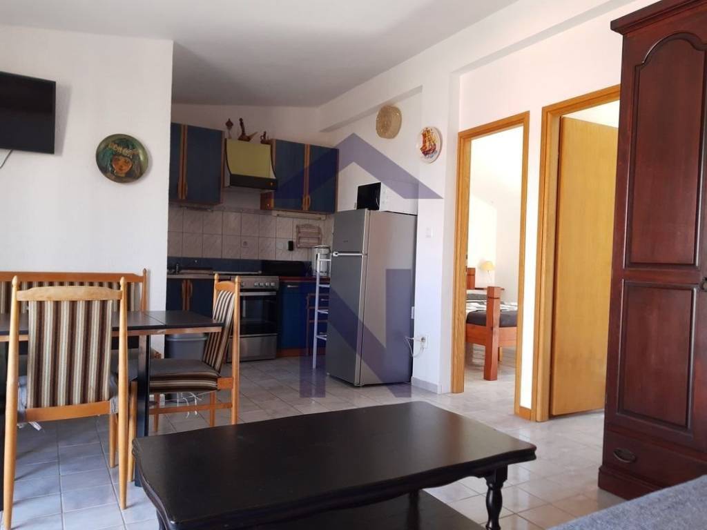 Dvojna kuća, Prodaja, Pag, Bošana