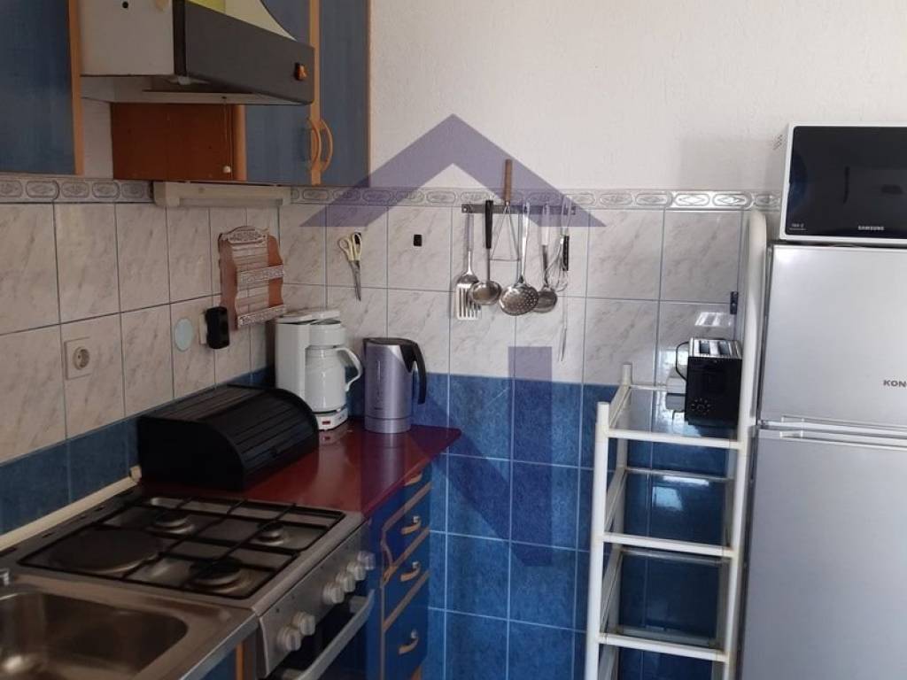 Dvojna kuća, Prodaja, Pag, Bošana