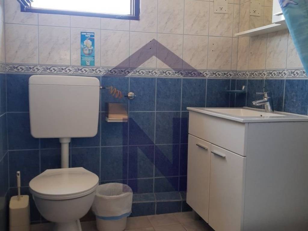 Dvojna kuća, Prodaja, Pag, Bošana