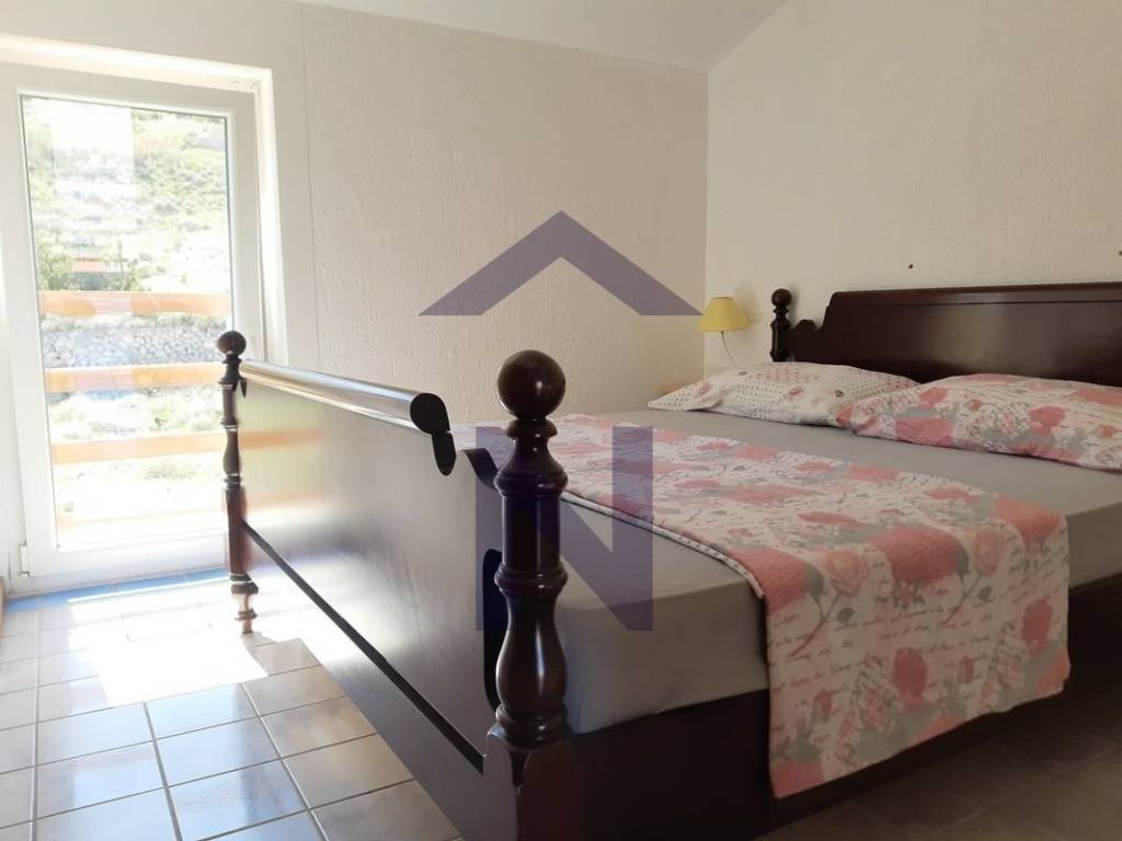 Dvojna kuća, Prodaja, Pag, Bošana