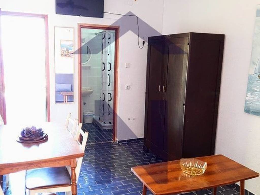 Dvojna kuća, Prodaja, Pag, Bošana