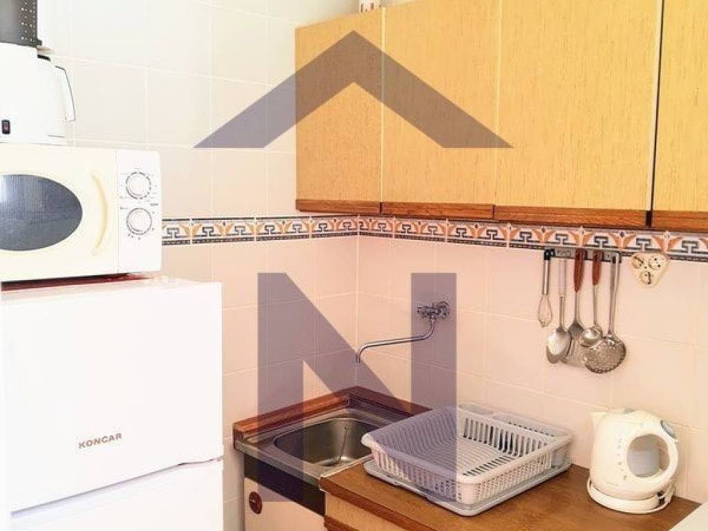 Dvojna kuća, Prodaja, Pag, Bošana