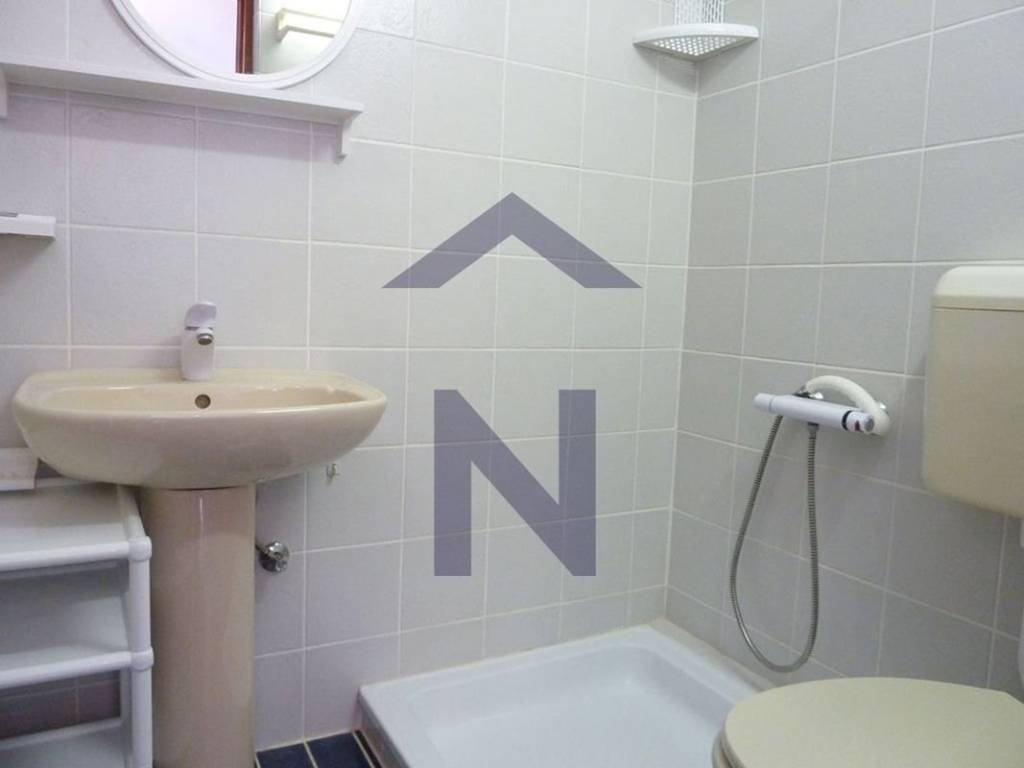 Dvojna kuća, Prodaja, Pag, Bošana