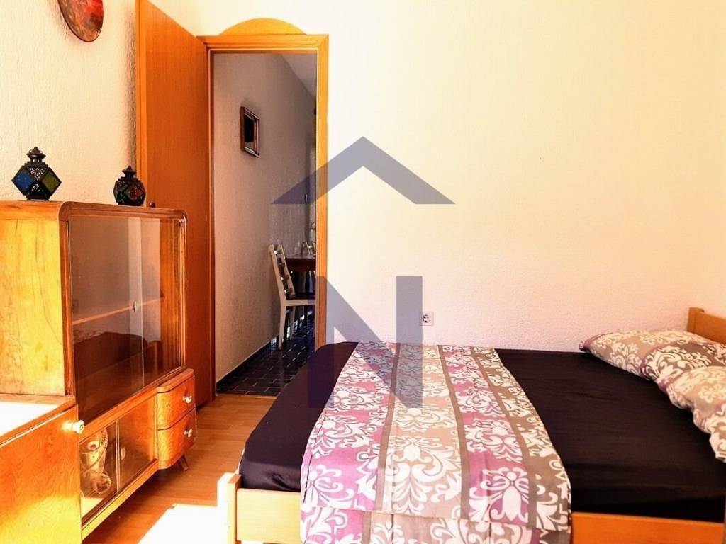 Dvojna kuća, Prodaja, Pag, Bošana