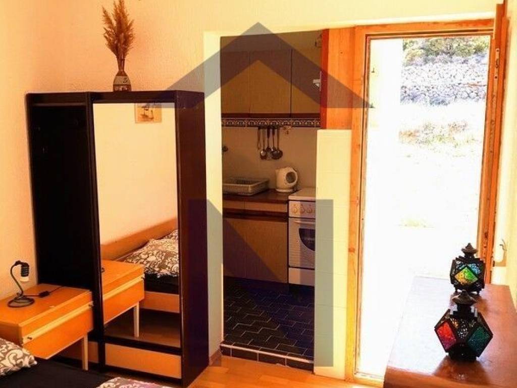 Dvojna kuća, Prodaja, Pag, Bošana