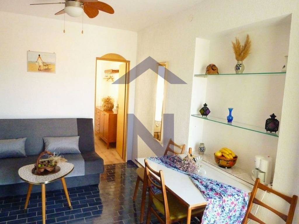 Dvojna kuća, Prodaja, Pag, Bošana