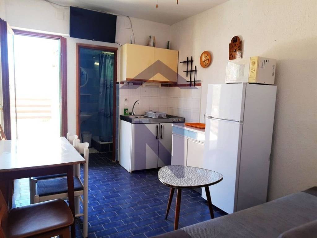 Dvojna kuća, Prodaja, Pag, Bošana