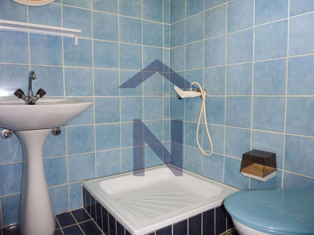 Dvojna kuća, Prodaja, Pag, Bošana