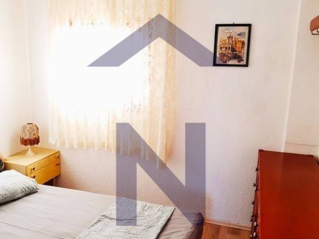 Dvojna kuća, Prodaja, Pag, Bošana