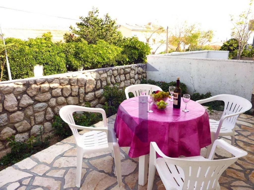 Dvojna kuća, Prodaja, Pag, Bošana