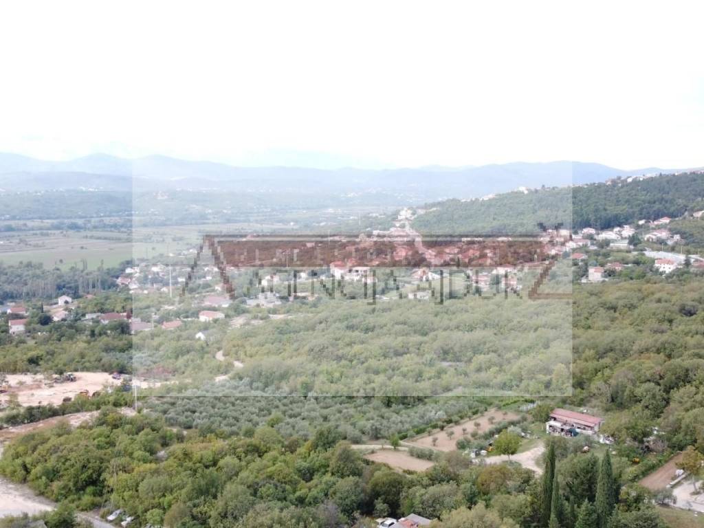 Imotski, Imotski