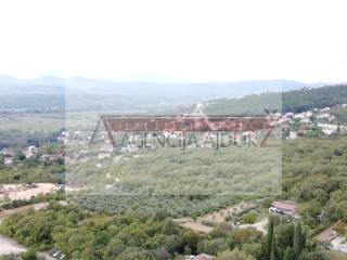 Imotski, Imotski