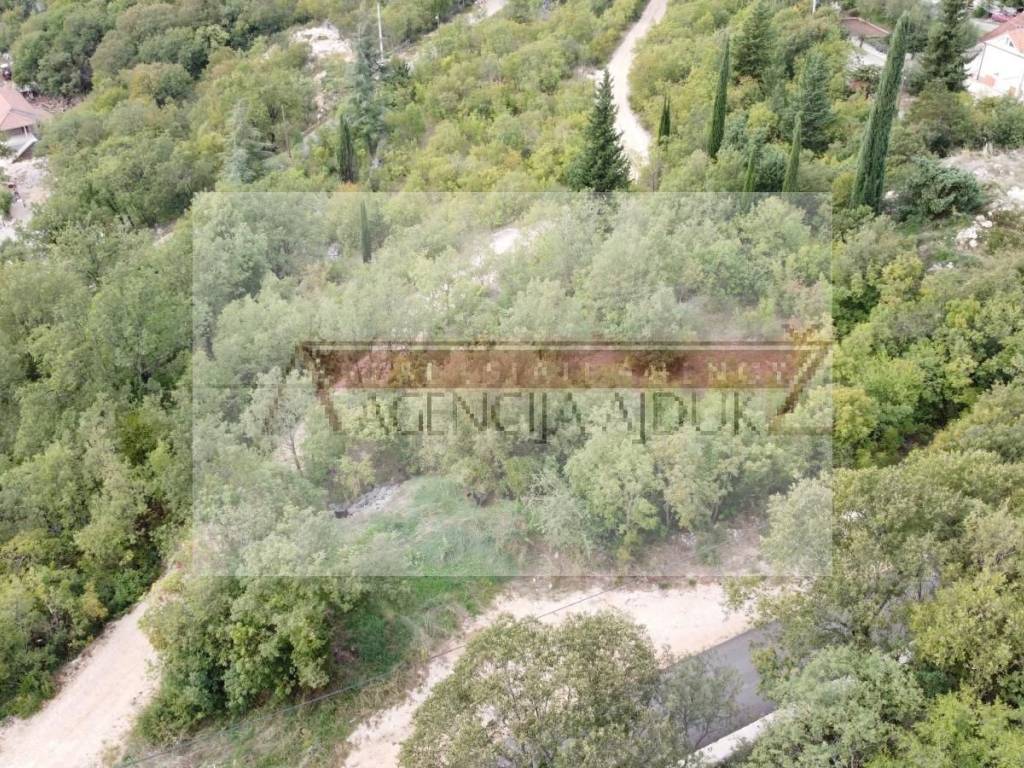 Imotski, Imotski