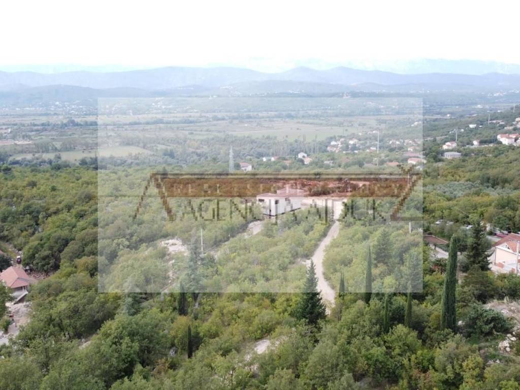 Imotski, Imotski