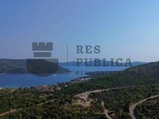 Dubrovacko primorje, Slano