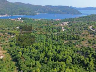 Dubrovacko primorje, Slano