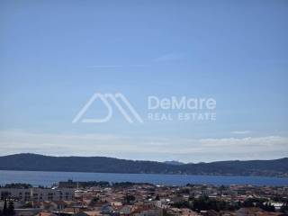 Zadar, Zadar