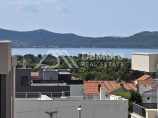 Zadar, Zadar