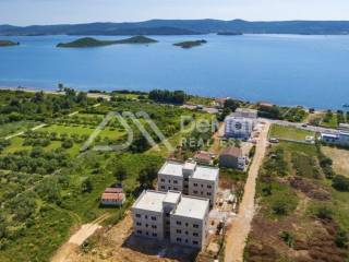 Apartman na moru, Prodaja, Sveti Filip i Jakov, Sveti Petar na Moru