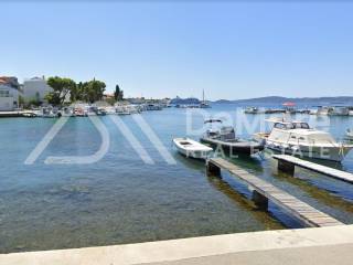 Zadar, Zadar