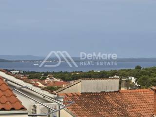 Zadar, Zadar