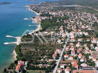 Sveti Filip i Jakov, Turanj