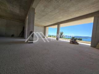 Apartman na moru, Prodaja, Sveti Filip i Jakov, Sveti Petar na Moru