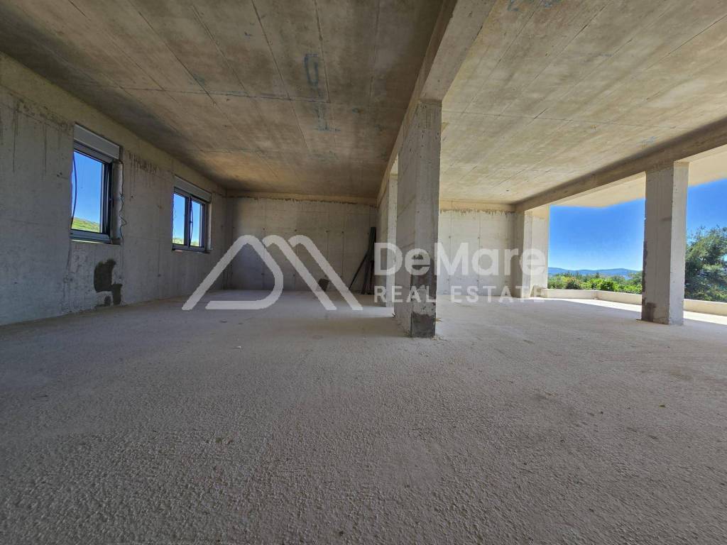 Apartman na moru, Prodaja, Sveti Filip i Jakov, Sveti Petar na Moru